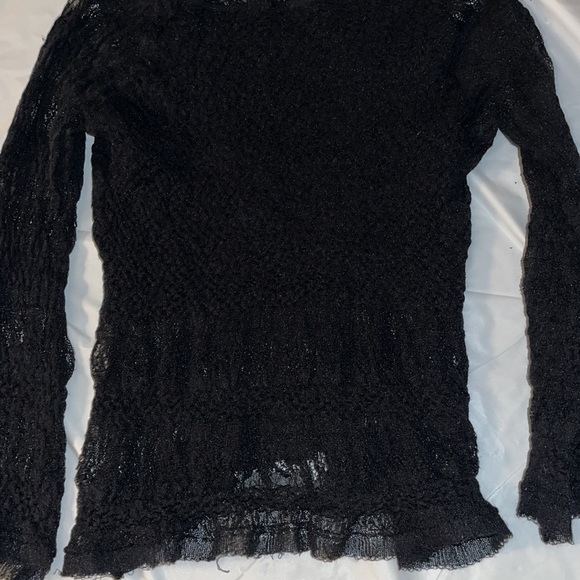 CARACTERE MADE IN ITALY BNWOT - Picture 9 of 11